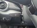 Audi Q2 35 1.5 TFSI Alu LED Smartphone Interf. Virtual- Schwarz - thumbnail 18