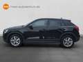 Audi Q2 35 1.5 TFSI Alu LED Smartphone Interf. Virtual- Schwarz - thumbnail 3