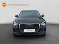 Audi Q2 35 1.5 TFSI Alu LED Smartphone Interf. Virtual- Schwarz - thumbnail 2