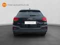 Audi Q2 35 1.5 TFSI Alu LED Smartphone Interf. Virtual- Schwarz - thumbnail 5