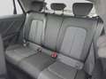 Audi Q2 35 1.5 TFSI Alu LED Smartphone Interf. Virtual- Schwarz - thumbnail 13