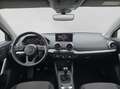 Audi Q2 35 1.5 TFSI Alu LED Smartphone Interf. Virtual- Schwarz - thumbnail 14