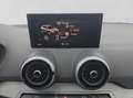 Audi Q2 35 1.5 TFSI Alu LED Smartphone Interf. Virtual- Schwarz - thumbnail 16