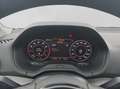 Audi Q2 35 1.5 TFSI Alu LED Smartphone Interf. Virtual- Schwarz - thumbnail 10