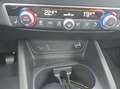 Audi Q2 35 1.5 TFSI Alu LED Smartphone Interf. Virtual- Schwarz - thumbnail 11