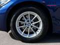 BMW 320 320iA Azul - thumbnail 15