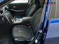 BMW 320 320iA Azul - thumbnail 10