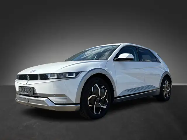 Hyundai IONIQ 5 Core 72.6 kWh