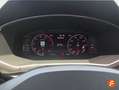 SEAT Tarraco 1.5 TSI 110kW (150CV) St&Sp DSG Style Gris - thumbnail 13