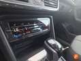 SEAT Tarraco 1.5 TSI 110kW (150CV) St&Sp DSG Style Gris - thumbnail 14
