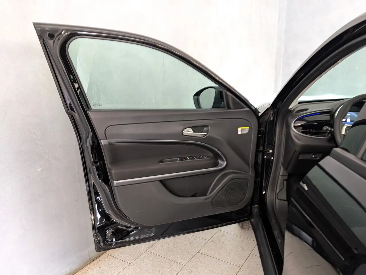 Fiat 600 1.2 HYBRID 145CV AUTOMATIC POP 17
