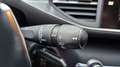 Peugeot 308 BUSINESS bluehdi 130ch ss eat8 active - thumbnail 17