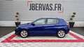 Peugeot 308 BUSINESS bluehdi 130ch ss eat8 active - thumbnail 1