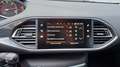 Peugeot 308 BUSINESS bluehdi 130ch ss eat8 active - thumbnail 27