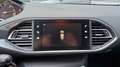 Peugeot 308 BUSINESS bluehdi 130ch ss eat8 active - thumbnail 28