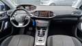 Peugeot 308 BUSINESS bluehdi 130ch ss eat8 active - thumbnail 7