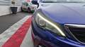 Peugeot 308 BUSINESS bluehdi 130ch ss eat8 active - thumbnail 4