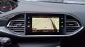 Peugeot 308 BUSINESS bluehdi 130ch ss eat8 active - thumbnail 24