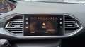 Peugeot 308 BUSINESS bluehdi 130ch ss eat8 active - thumbnail 25