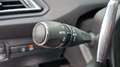 Peugeot 308 BUSINESS bluehdi 130ch ss eat8 active - thumbnail 19