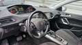 Peugeot 308 BUSINESS bluehdi 130ch ss eat8 active - thumbnail 12