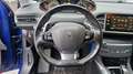 Peugeot 308 BUSINESS bluehdi 130ch ss eat8 active - thumbnail 16