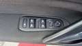 Peugeot 308 BUSINESS bluehdi 130ch ss eat8 active - thumbnail 14