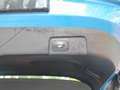 Ford Puma Generation E LED NAV CAM Winterpaket 17Z Blauw - thumbnail 3