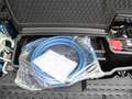 Ford Puma Generation E LED NAV CAM Winterpaket 17Z Blauw - thumbnail 4