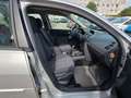 Renault Megane II Classic Lim. Avantage Silber - thumbnail 11