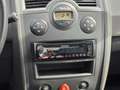 Renault Megane II Classic Lim. Avantage Silber - thumbnail 10