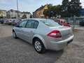 Renault Megane II Classic Lim. Avantage Silber - thumbnail 4