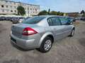 Renault Megane II Classic Lim. Avantage Silber - thumbnail 5