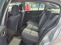 Renault Megane II Classic Lim. Avantage Silber - thumbnail 8