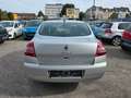 Renault Megane II Classic Lim. Avantage Silber - thumbnail 6