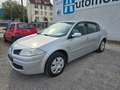 Renault Megane II Classic Lim. Avantage Silber - thumbnail 1