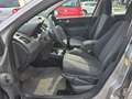 Renault Megane II Classic Lim. Avantage Silber - thumbnail 7