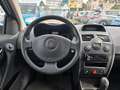 Renault Megane II Classic Lim. Avantage Silber - thumbnail 9