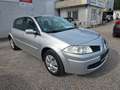 Renault Megane II Classic Lim. Avantage Silber - thumbnail 2