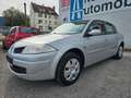 Renault Megane II Classic Lim. Avantage Silber - thumbnail 14