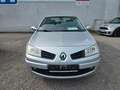Renault Megane II Classic Lim. Avantage Silber - thumbnail 3