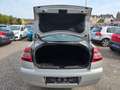 Renault Megane II Classic Lim. Avantage Silber - thumbnail 12