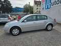 Renault Megane II Classic Lim. Avantage Silber - thumbnail 13