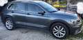 Volkswagen Tiguan 2.0 tdi Executive 150cv dsg Gris - thumbnail 4