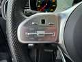 Mercedes-Benz GLE 350 de 4MATIC AMG Pano FAP Distr MBUX Navi Silber - thumbnail 14