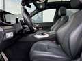 Mercedes-Benz GLE 350 de 4MATIC AMG Pano FAP Distr MBUX Navi Silber - thumbnail 9