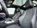 Mercedes-Benz GLE 350 de 4MATIC AMG Pano FAP Distr MBUX Navi Silber - thumbnail 10