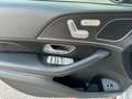 Mercedes-Benz GLE 350 de 4MATIC AMG Pano FAP Distr MBUX Navi Silber - thumbnail 18