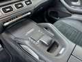 Mercedes-Benz GLE 350 de 4MATIC AMG Pano FAP Distr MBUX Navi Silber - thumbnail 21