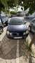 Volkswagen Polo 1.4TDI Trendline - thumbnail 2